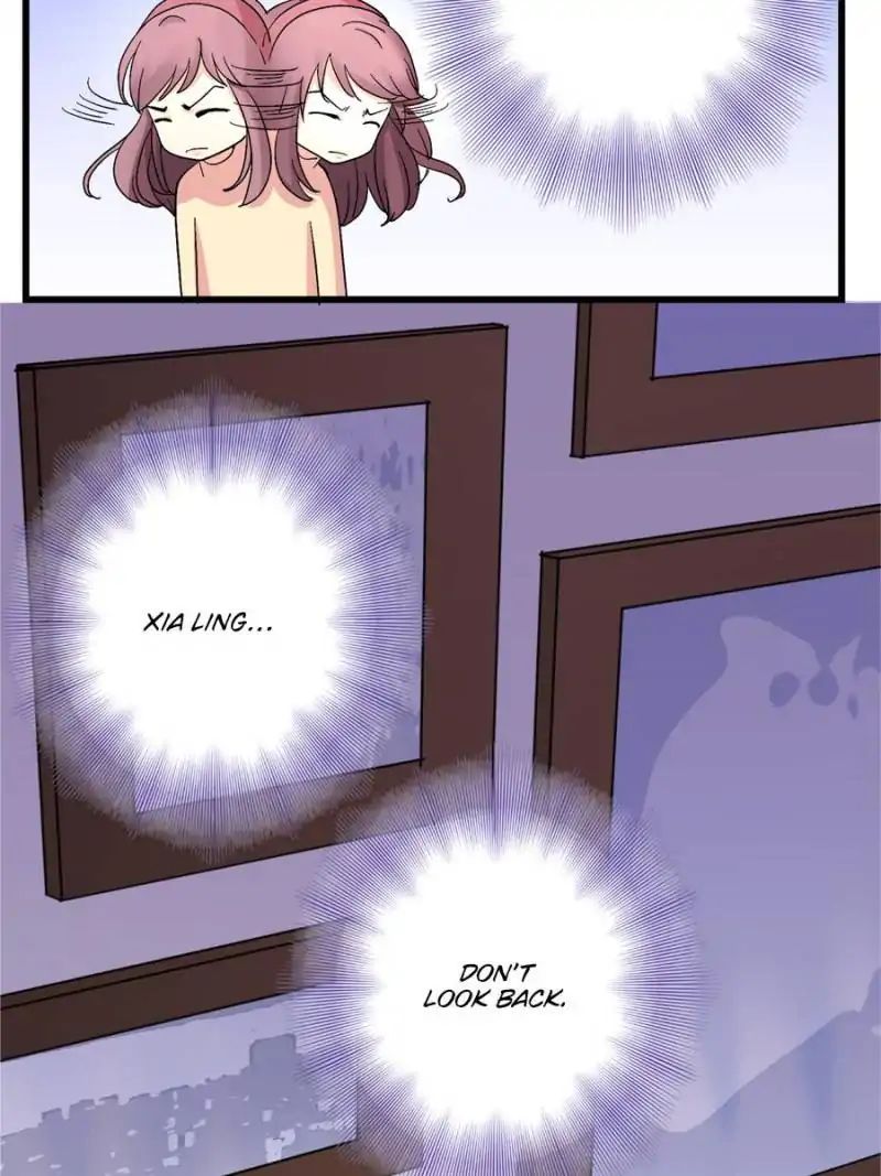 A Star Reborn: The Queen's Return Chapter 25 82